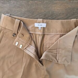 REISS Slacks